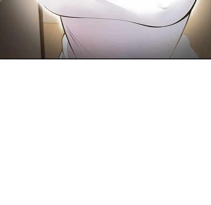漫画《夫妇游戏》第11话第59张图