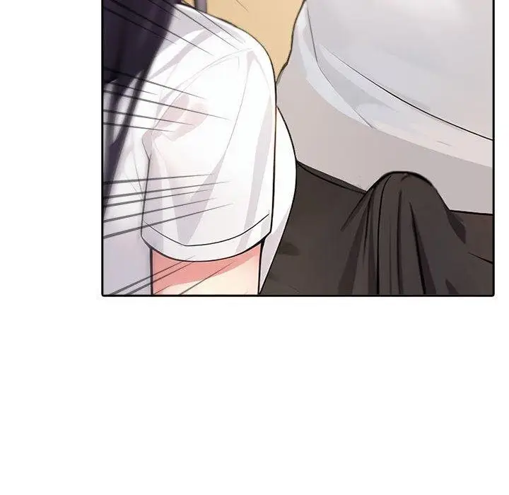 漫画《夫妇游戏》第11话第67张图
