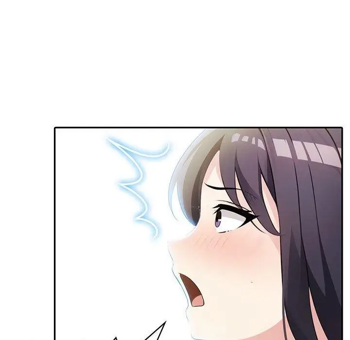 漫画《夫妇游戏》第11话第7张图