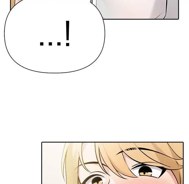 漫画《夫妇游戏》第11话第74张图