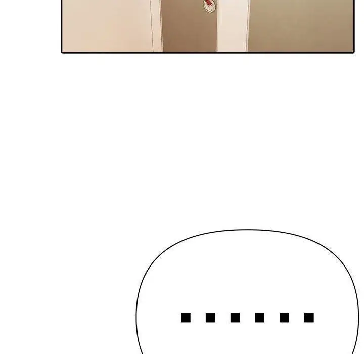 漫画《夫妇游戏》第11话第80张图
