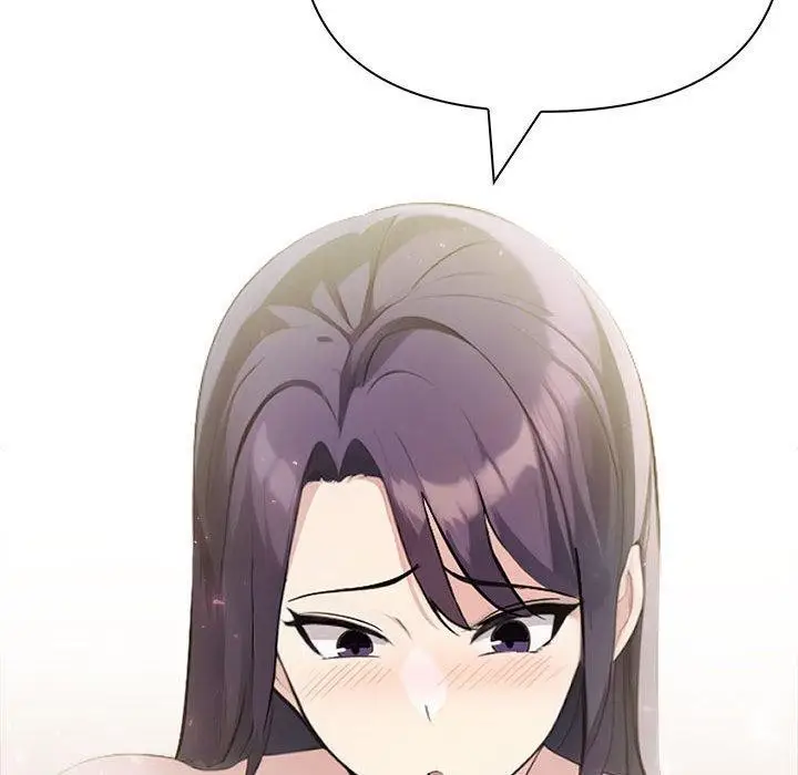 漫画《夫妇游戏》第11话第81张图