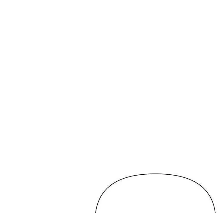 漫画《夫妇游戏》第11话第87张图