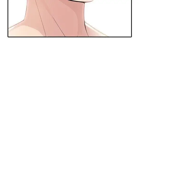 漫画《夫妇游戏》第11话第89张图