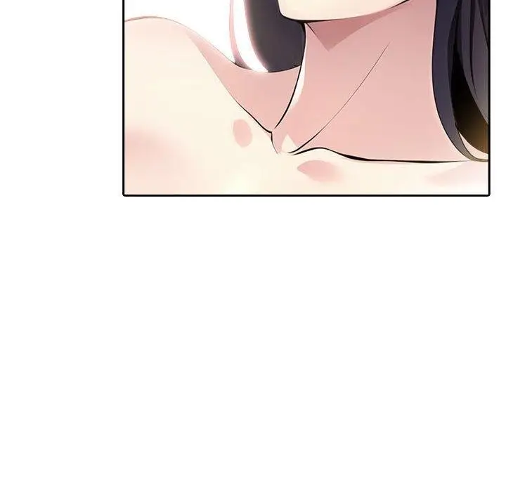 漫画《夫妇游戏》第11话第91张图
