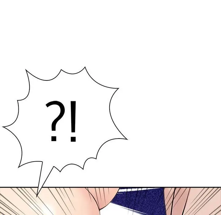 漫画《夫妇游戏》第12话第109张图