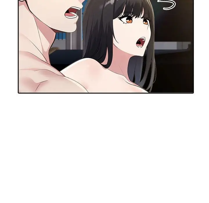 漫画《夫妇游戏》第12话第115张图