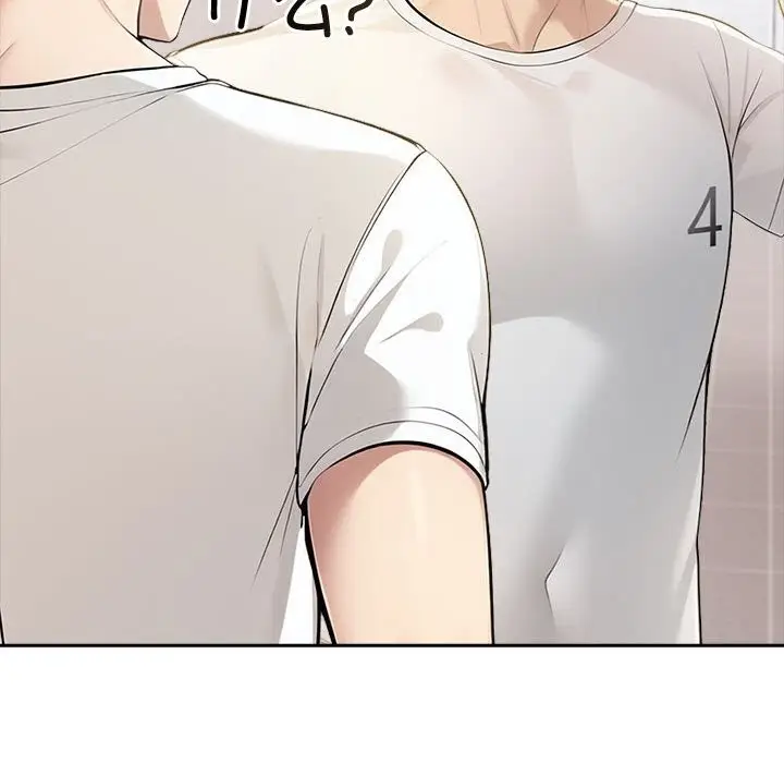 漫画《夫妇游戏》第12话第137张图