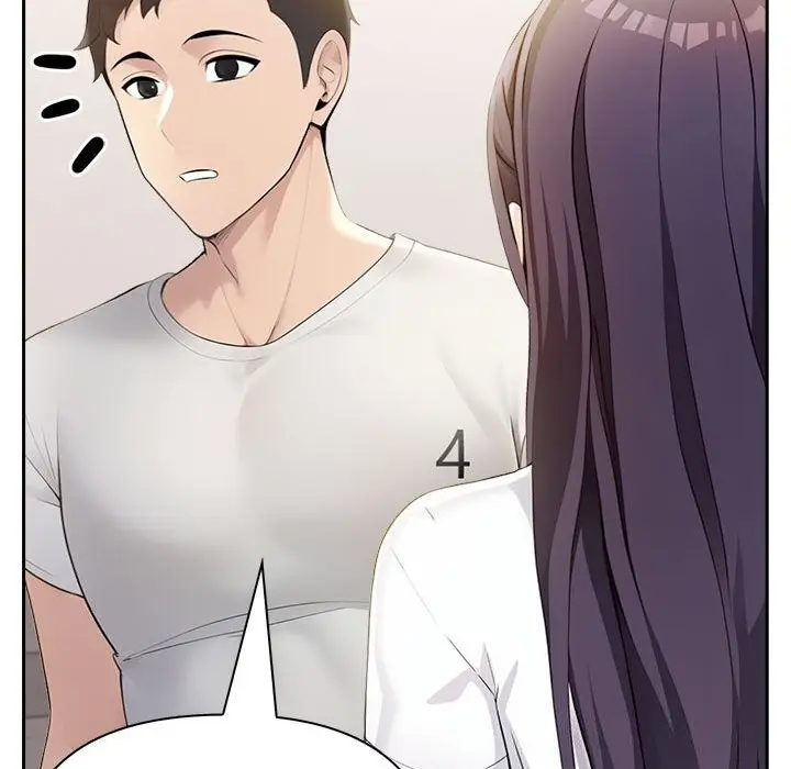 漫画《夫妇游戏》第12话第142张图