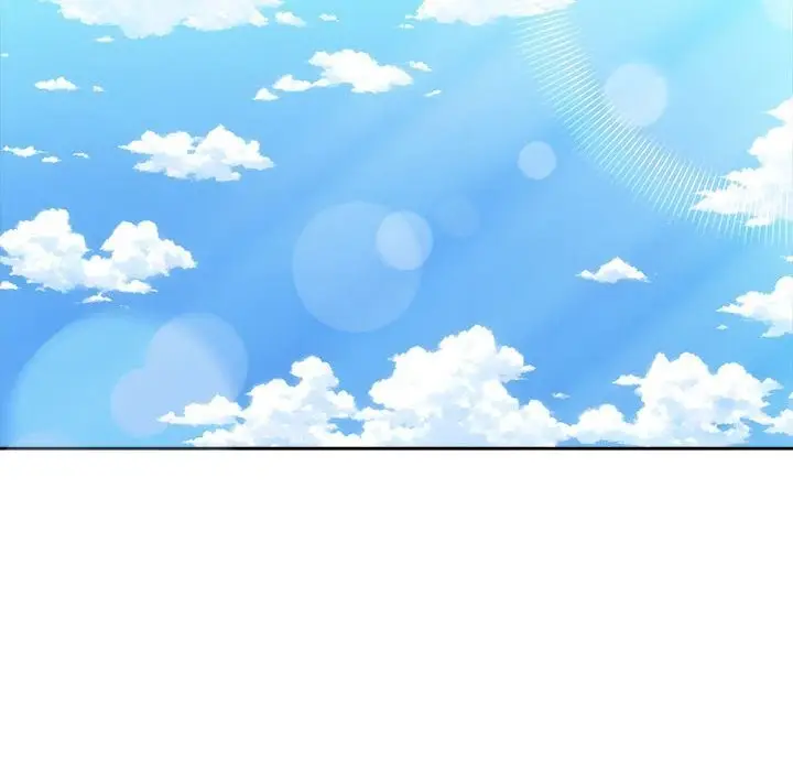 漫画《夫妇游戏》第12话第156张图