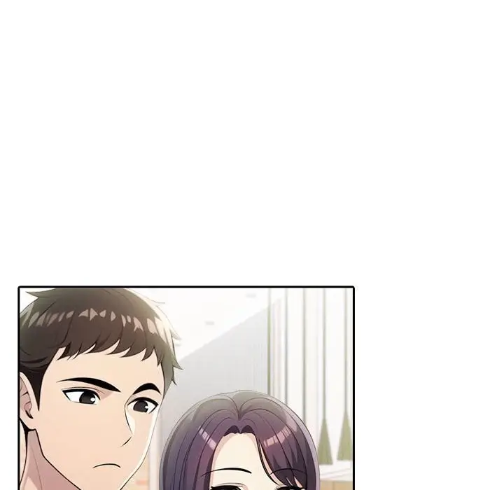 漫画《夫妇游戏》第12话第160张图