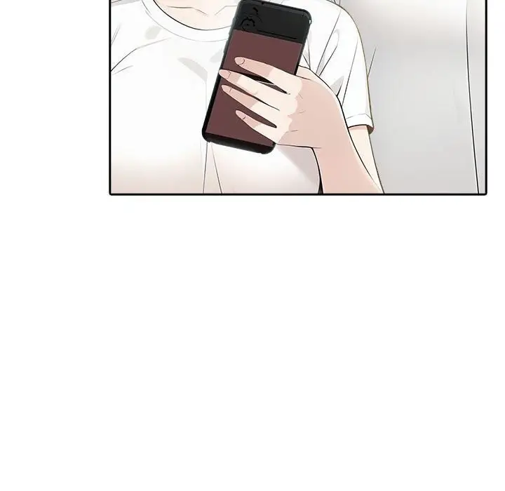 漫画《夫妇游戏》第12话第163张图