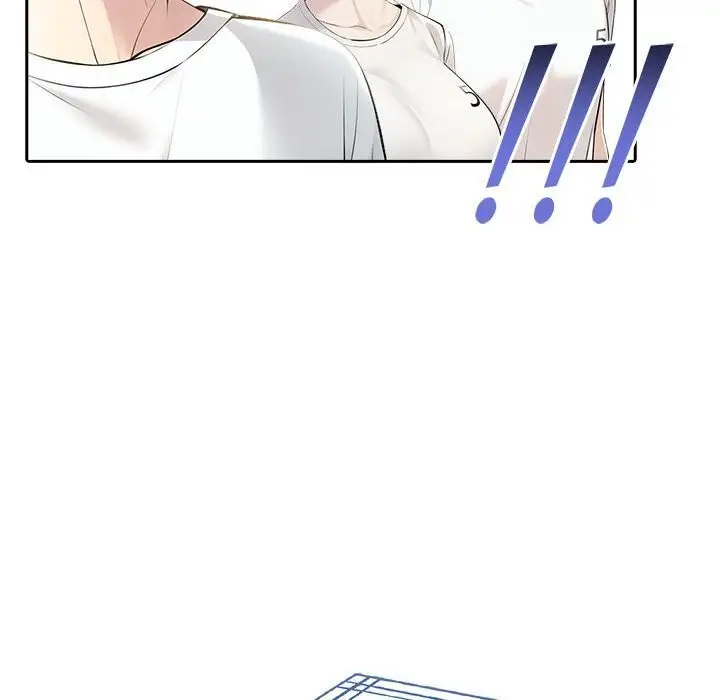 漫画《夫妇游戏》第12话第166张图