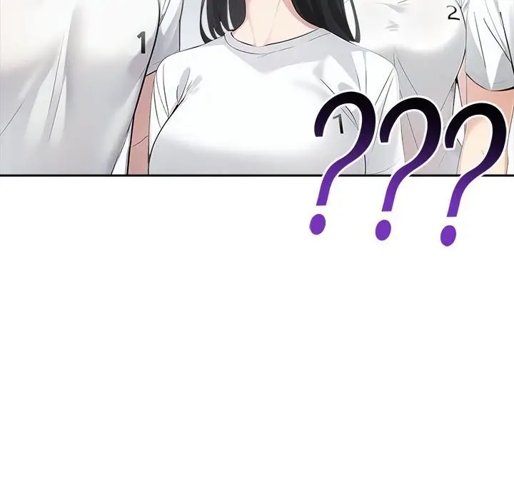 漫画《夫妇游戏》第12话第168张图