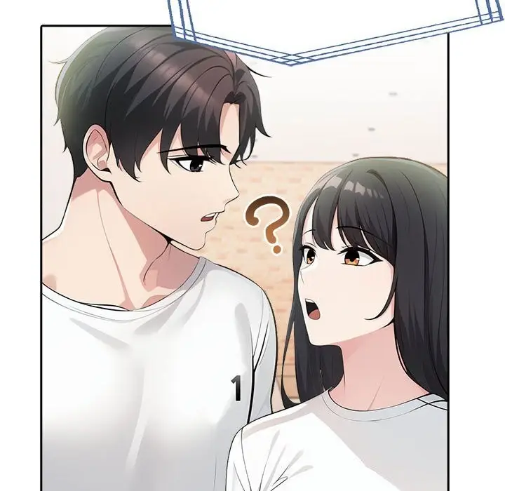 漫画《夫妇游戏》第12话第176张图
