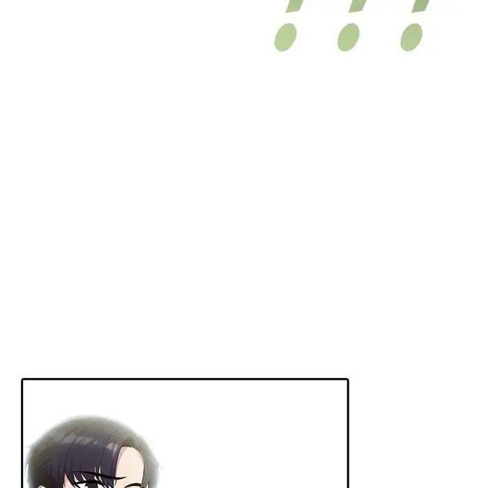 漫画《夫妇游戏》第12话第184张图