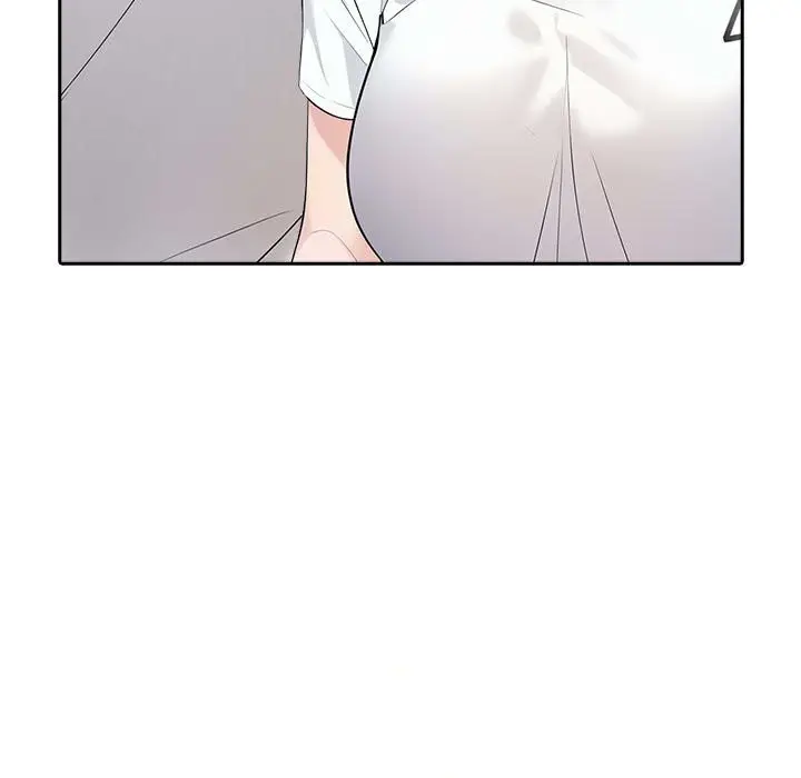 漫画《夫妇游戏》第12话第189张图