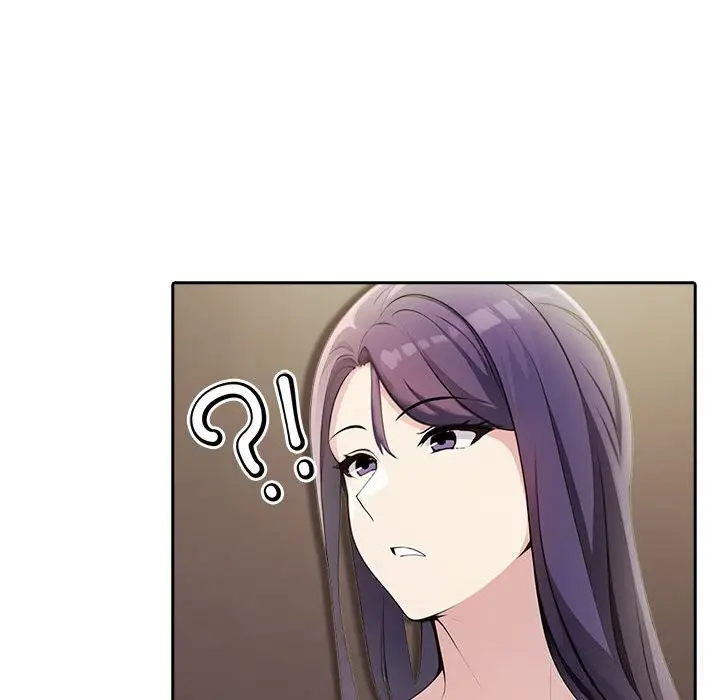 漫画《夫妇游戏》第12话第34张图