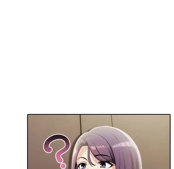漫画《夫妇游戏》第12话第49张图