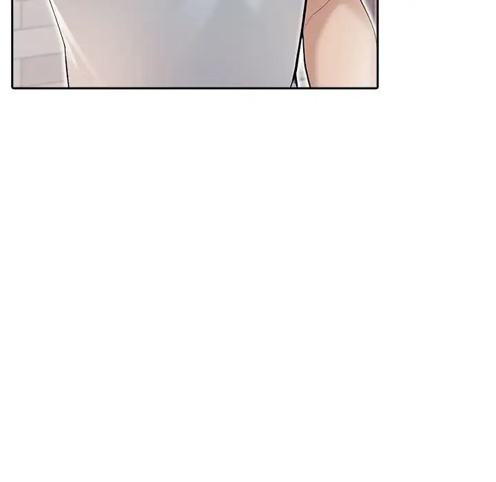 漫画《夫妇游戏》第12话第53张图