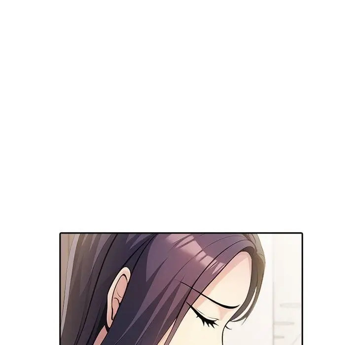 漫画《夫妇游戏》第12话第58张图