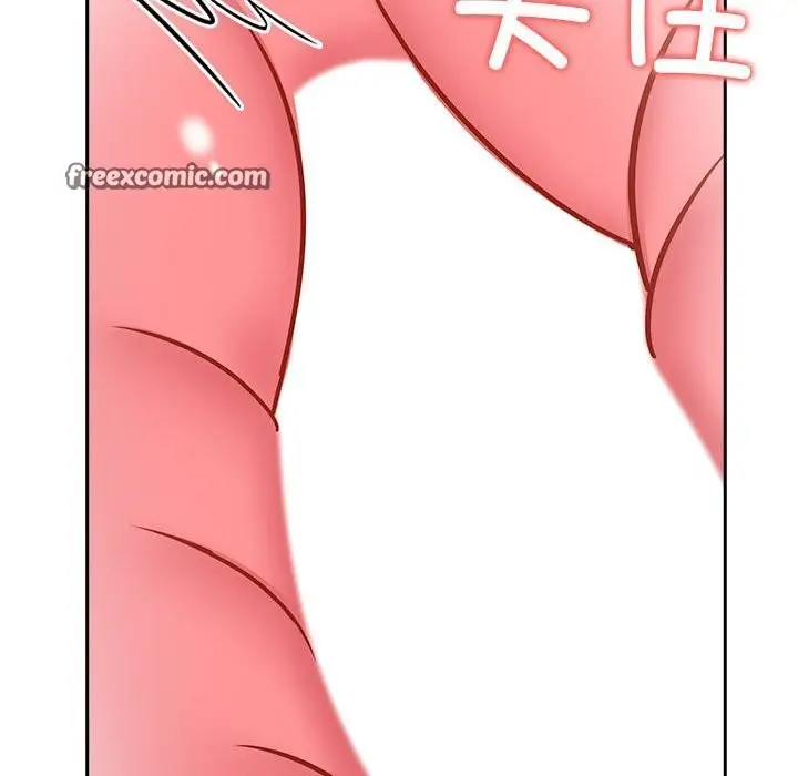 漫画《夫妇游戏》第12话第90张图