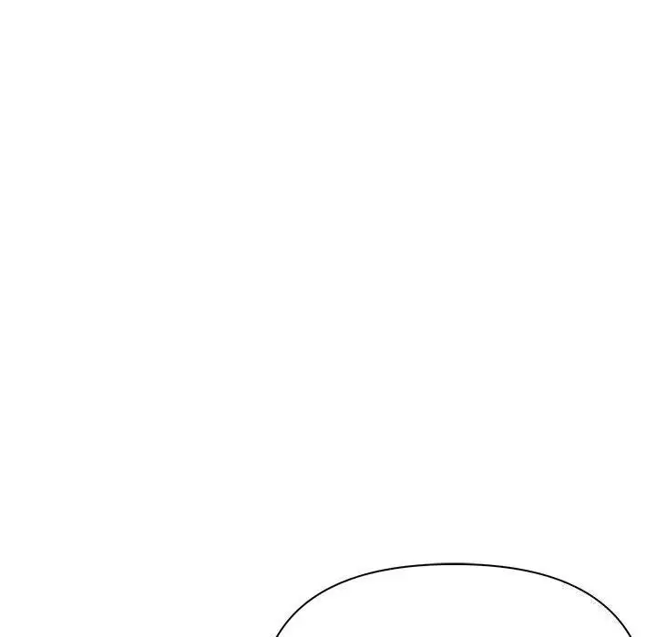 漫画《夫妇游戏》第12话第94张图