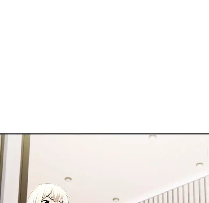 漫画《夫妇游戏》第13话第106张图