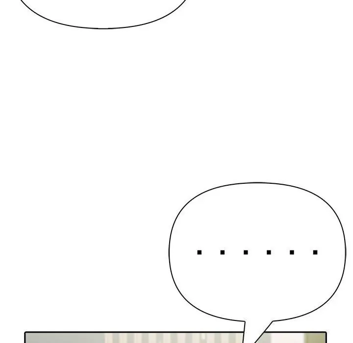 漫画《夫妇游戏》第13话第111张图