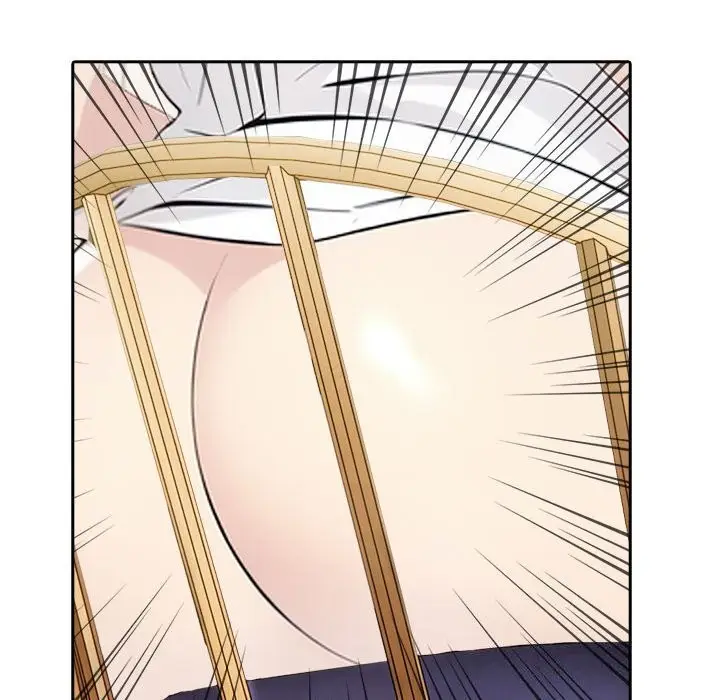 漫画《夫妇游戏》第13话第114张图