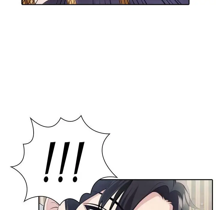 漫画《夫妇游戏》第13话第115张图
