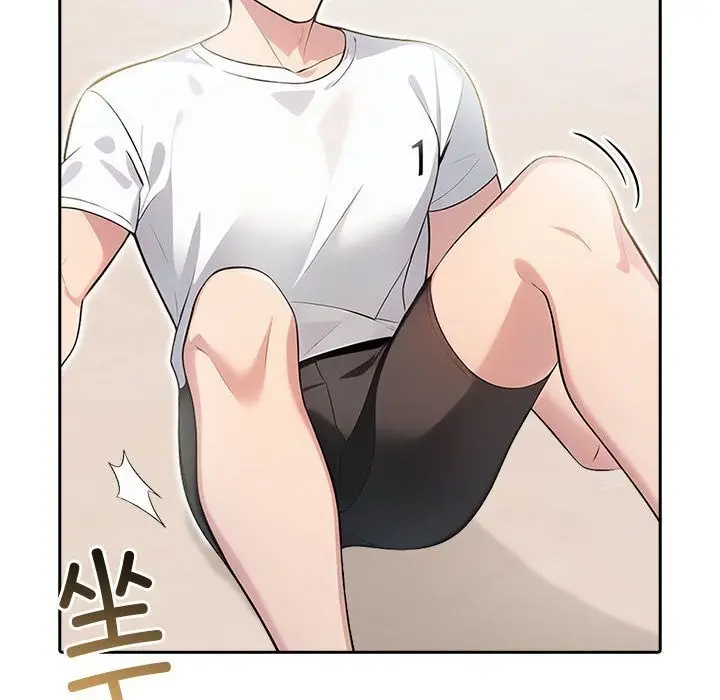 漫画《夫妇游戏》第13话第144张图