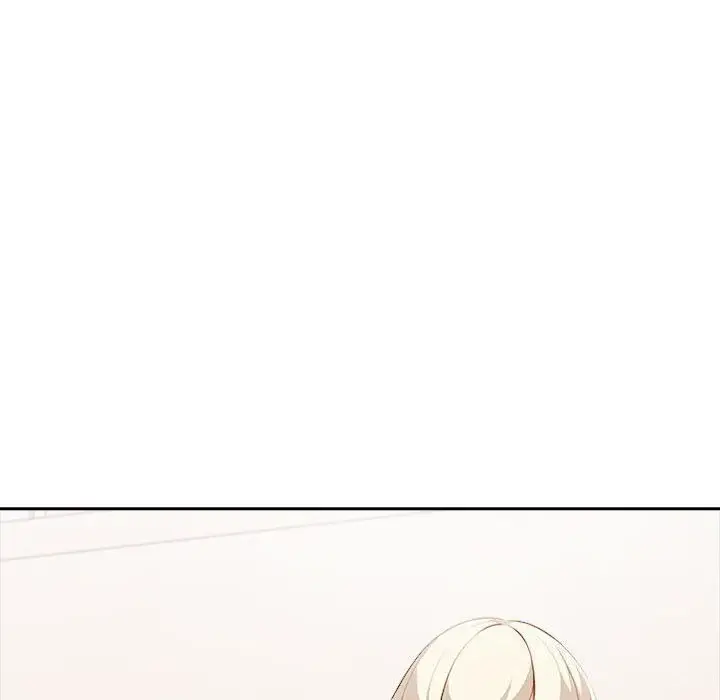 漫画《夫妇游戏》第13话第154张图
