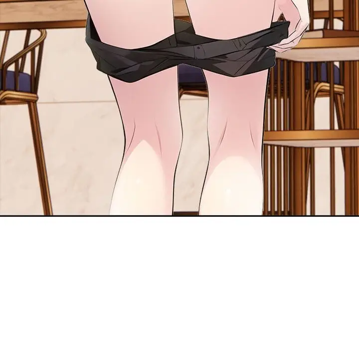 漫画《夫妇游戏》第13话第156张图