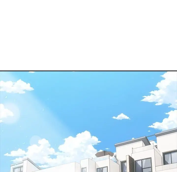 漫画《夫妇游戏》第13话第163张图