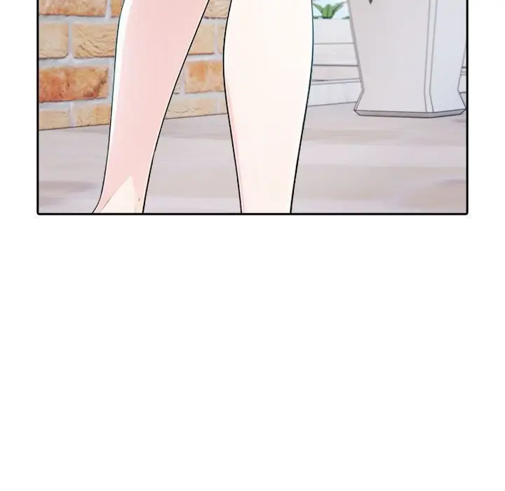 漫画《夫妇游戏》第13话第175张图