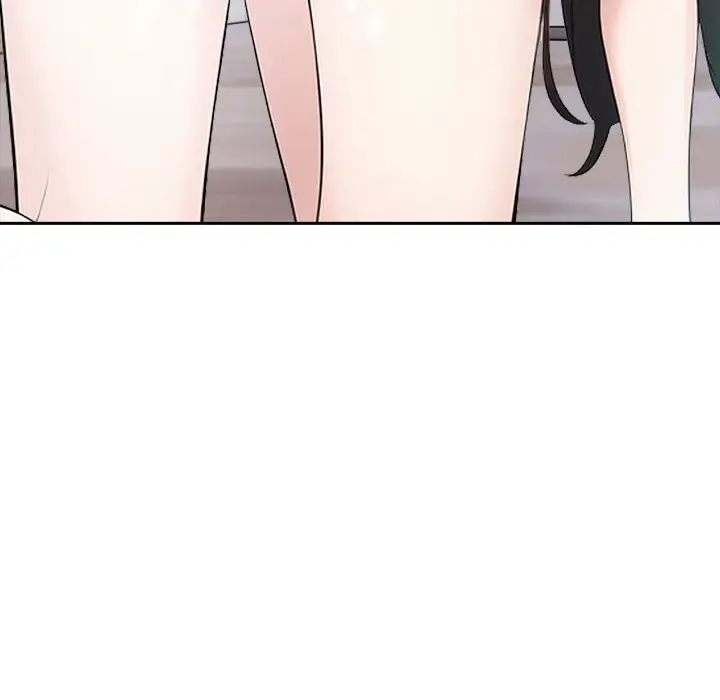 漫画《夫妇游戏》第13话第178张图