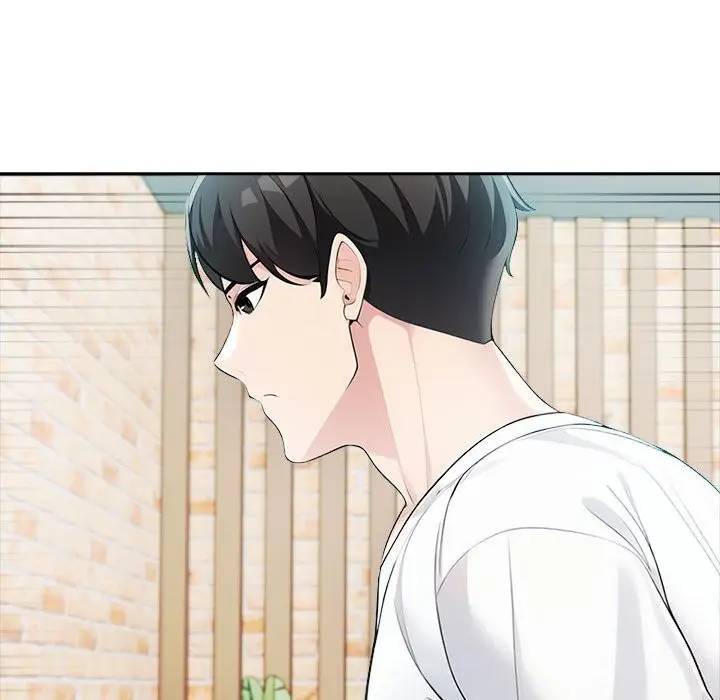 漫画《夫妇游戏》第13话第186张图