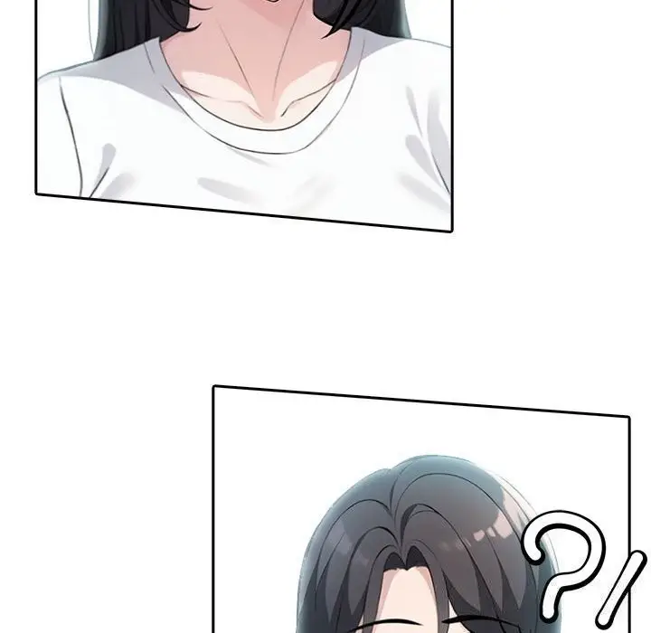 漫画《夫妇游戏》第13话第193张图