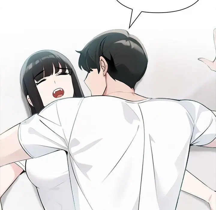 漫画《夫妇游戏》第13话第198张图