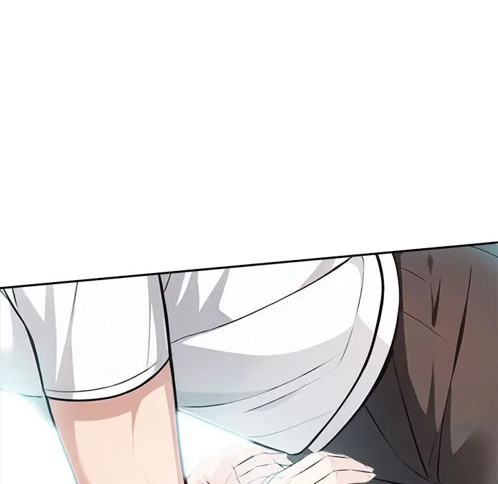 漫画《夫妇游戏》第13话第215张图