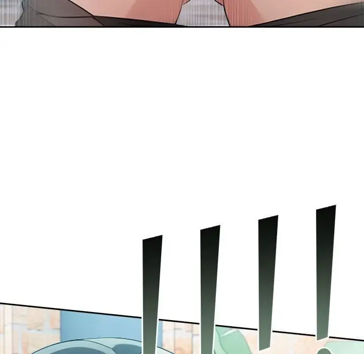 漫画《夫妇游戏》第13话第222张图