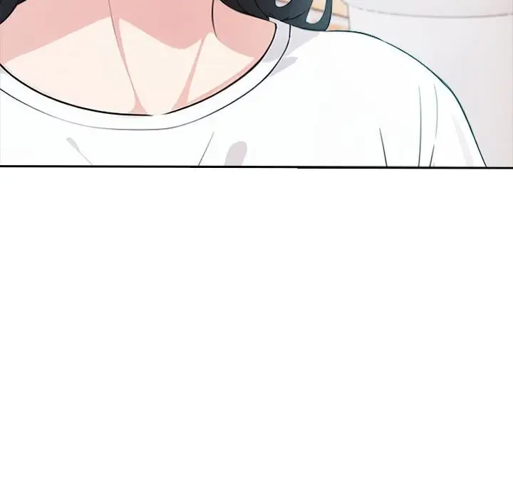 漫画《夫妇游戏》第13话第224张图
