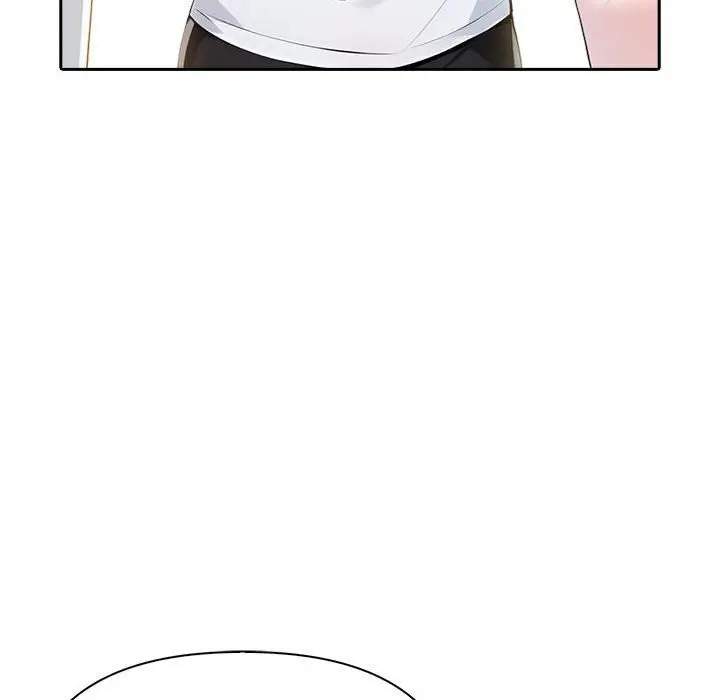漫画《夫妇游戏》第13话第42张图