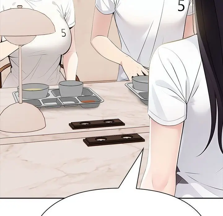 漫画《夫妇游戏》第13话第58张图