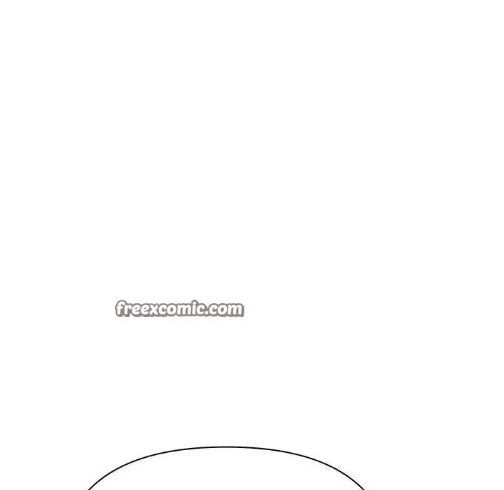 漫画《夫妇游戏》第13话第60张图