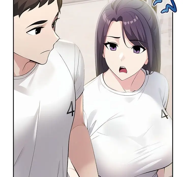 漫画《夫妇游戏》第13话第72张图