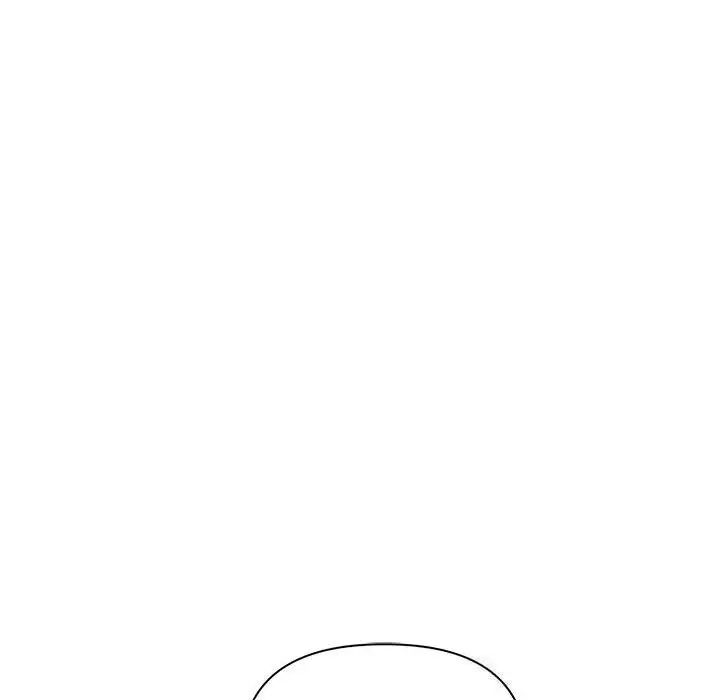 漫画《夫妇游戏》第13话第87张图