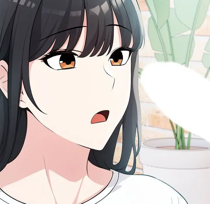 漫画《夫妇游戏》第14话第10张图