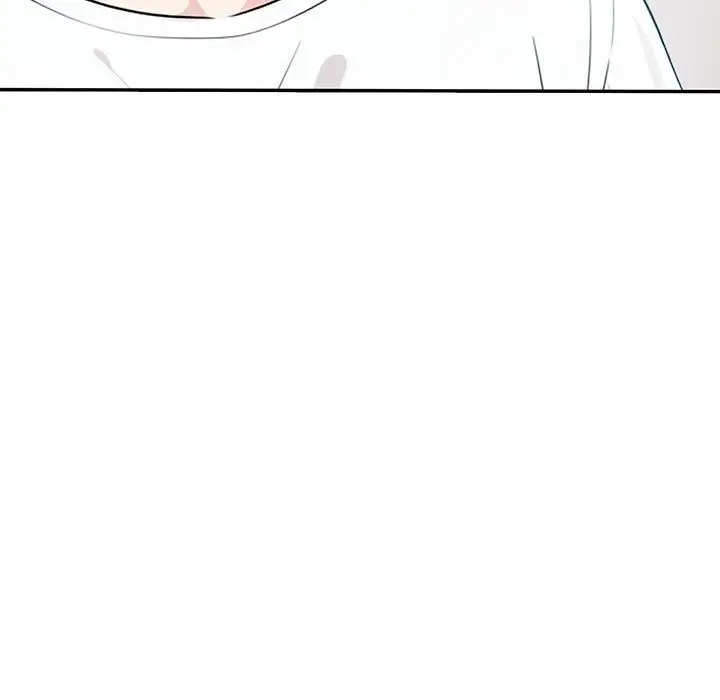 漫画《夫妇游戏》第14话第11张图